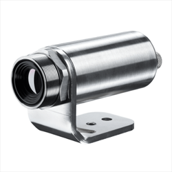 Camera đo nhiệt độ hồng ngoại Optris Xi 400 18x14